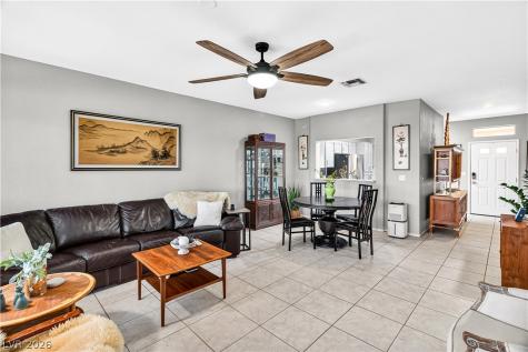 3374 Pheasant Canyon Way Laughlin NV 89029