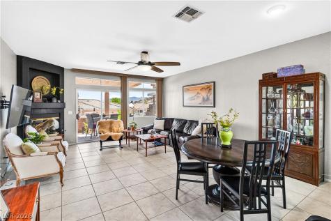 3374 Pheasant Canyon Way Laughlin NV 89029