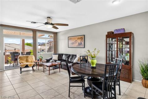 3374 Pheasant Canyon Way Laughlin NV 89029