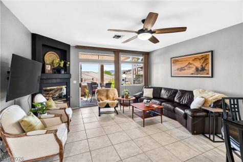 3374 Pheasant Canyon Way Laughlin NV 89029