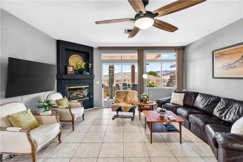 3374 Pheasant Canyon Way Laughlin NV 89029