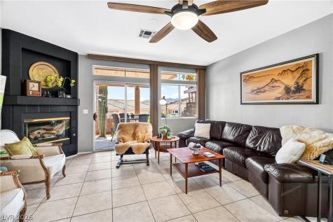3374 Pheasant Canyon Way Laughlin NV 89029