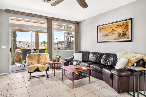 3374 Pheasant Canyon Way Laughlin NV 89029