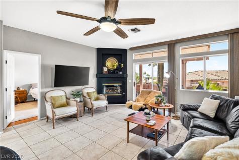 3374 Pheasant Canyon Way Laughlin NV 89029