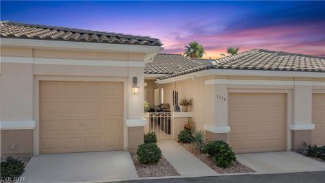 3374 Pheasant Canyon Way Laughlin NV 89029