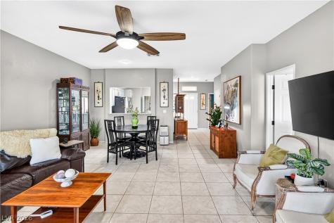 3374 Pheasant Canyon Way Laughlin NV 89029