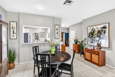 3374 Pheasant Canyon Way Laughlin NV 89029