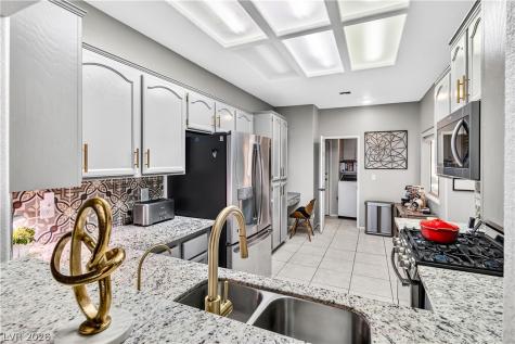 3374 Pheasant Canyon Way Laughlin NV 89029