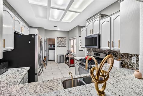 3374 Pheasant Canyon Way Laughlin NV 89029