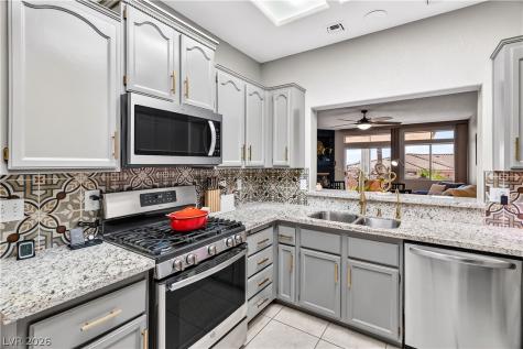 3374 Pheasant Canyon Way Laughlin NV 89029
