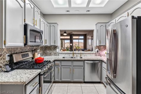 3374 Pheasant Canyon Way Laughlin NV 89029