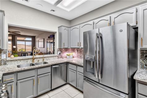 3374 Pheasant Canyon Way Laughlin NV 89029