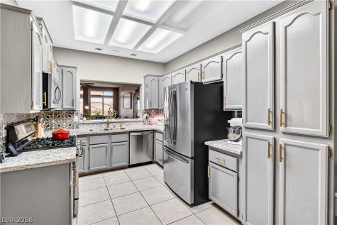 3374 Pheasant Canyon Way Laughlin NV 89029