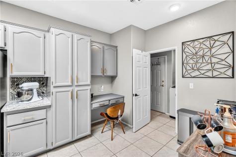 3374 Pheasant Canyon Way Laughlin NV 89029