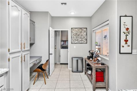 3374 Pheasant Canyon Way Laughlin NV 89029
