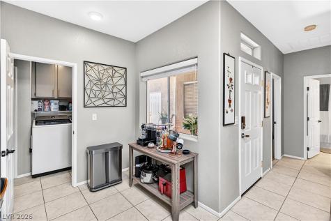 3374 Pheasant Canyon Way Laughlin NV 89029