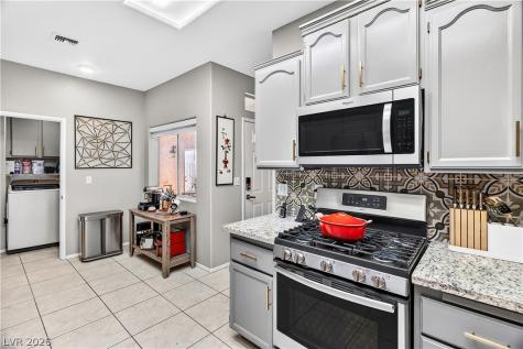 3374 Pheasant Canyon Way Laughlin NV 89029