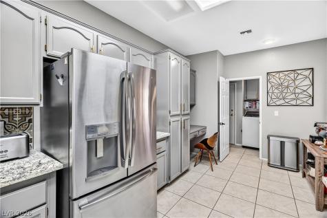 3374 Pheasant Canyon Way Laughlin NV 89029