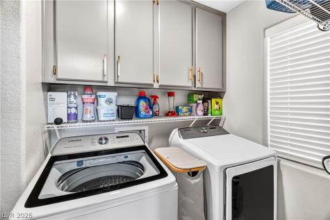3374 Pheasant Canyon Way Laughlin NV 89029