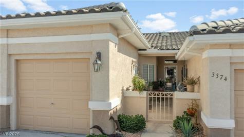 3374 Pheasant Canyon Way Laughlin NV 89029