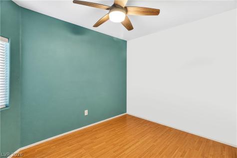 3374 Pheasant Canyon Way Laughlin NV 89029