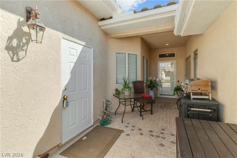 3374 Pheasant Canyon Way Laughlin NV 89029