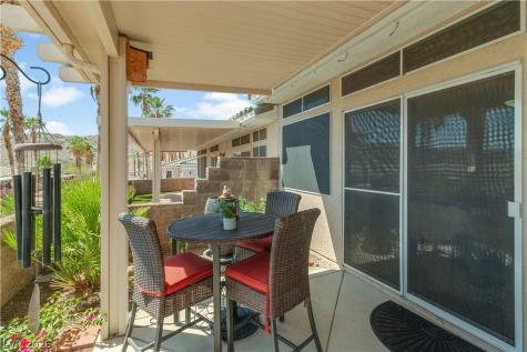 3374 Pheasant Canyon Way Laughlin NV 89029