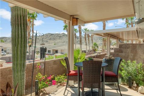 3374 Pheasant Canyon Way Laughlin NV 89029