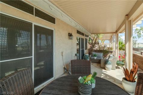 3374 Pheasant Canyon Way Laughlin NV 89029