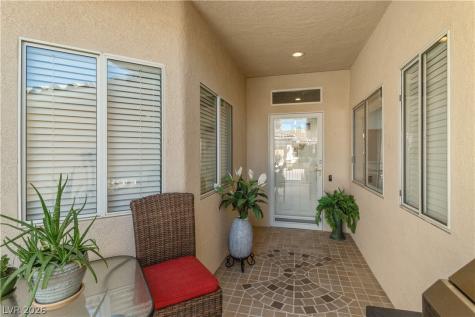 3374 Pheasant Canyon Way Laughlin NV 89029