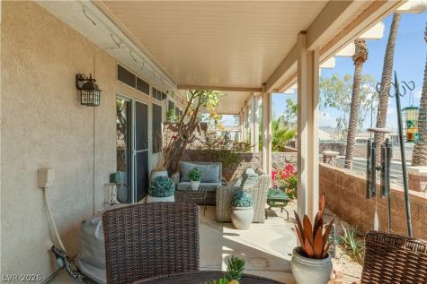 3374 Pheasant Canyon Way Laughlin NV 89029