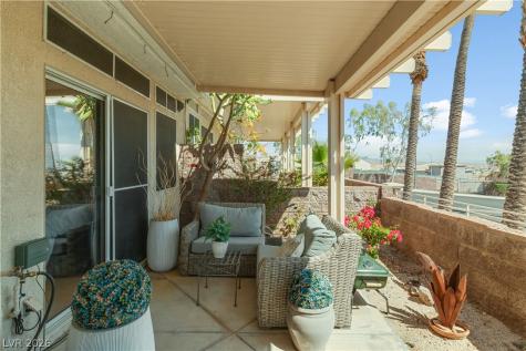 3374 Pheasant Canyon Way Laughlin NV 89029