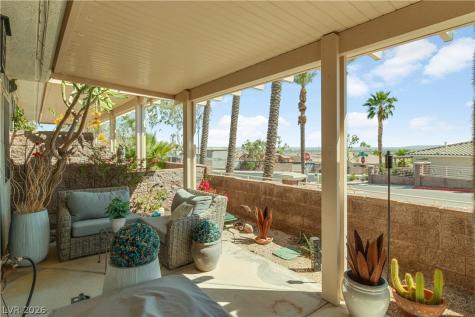 3374 Pheasant Canyon Way Laughlin NV 89029