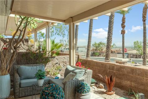 3374 Pheasant Canyon Way Laughlin NV 89029