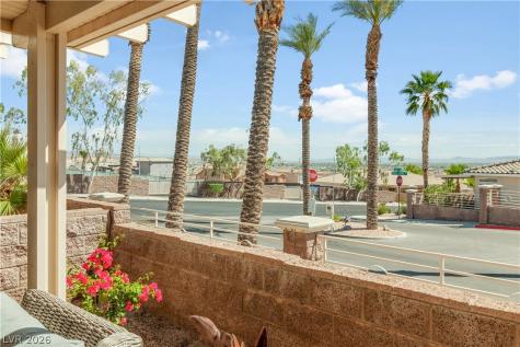3374 Pheasant Canyon Way Laughlin NV 89029