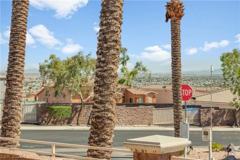 3374 Pheasant Canyon Way Laughlin NV 89029