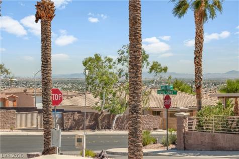 3374 Pheasant Canyon Way Laughlin NV 89029