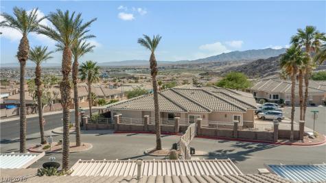3374 Pheasant Canyon Way Laughlin NV 89029