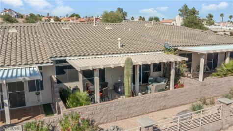 3374 Pheasant Canyon Way Laughlin NV 89029