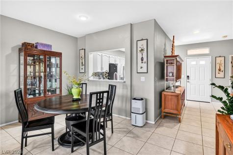 3374 Pheasant Canyon Way Laughlin NV 89029