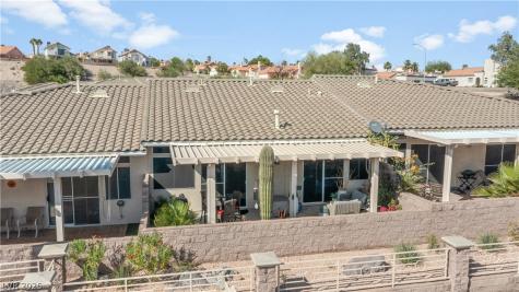 3374 Pheasant Canyon Way Laughlin NV 89029