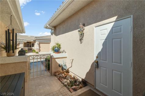 3374 Pheasant Canyon Way Laughlin NV 89029