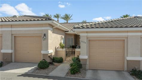 3374 Pheasant Canyon Way Laughlin NV 89029