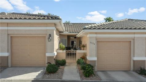 3374 Pheasant Canyon Way Laughlin NV 89029