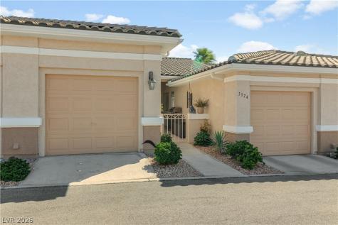 3374 Pheasant Canyon Way Laughlin NV 89029