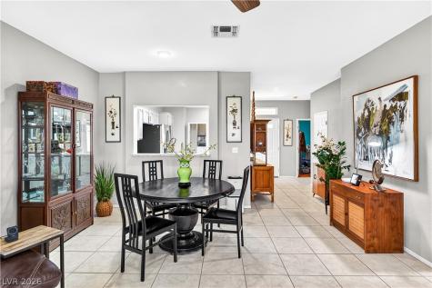 3374 Pheasant Canyon Way Laughlin NV 89029