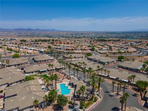 3374 Pheasant Canyon Way Laughlin NV 89029