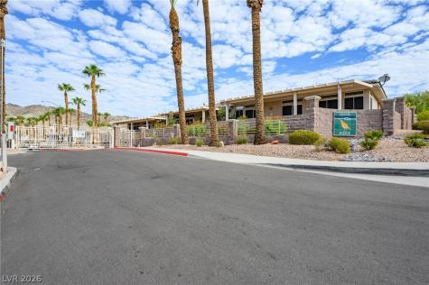 3374 Pheasant Canyon Way Laughlin NV 89029