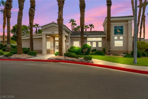 3374 Pheasant Canyon Way Laughlin NV 89029