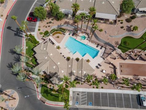 3374 Pheasant Canyon Way Laughlin NV 89029